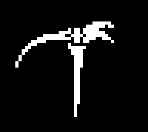 [63ceb7] -slashes everyone inhalf- -uses ignore-