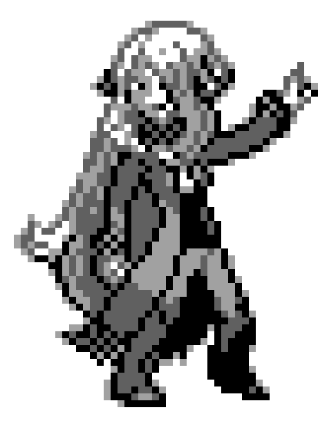 [8aa4ac] Any thoughts?