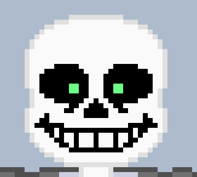 [df4002] [[Hello, I'm Zane, but vintage.]]