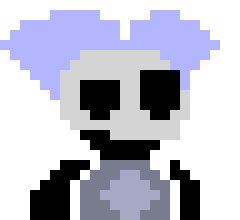 [3fcaee]  thanks but no thanks -Drone