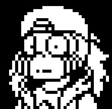 [c8bb2d] umm that wasnt suppose to happen i thought they were a gem -walks a way-