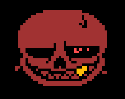 [1c0dc7] * Yes, But I can easily replace YOU. 