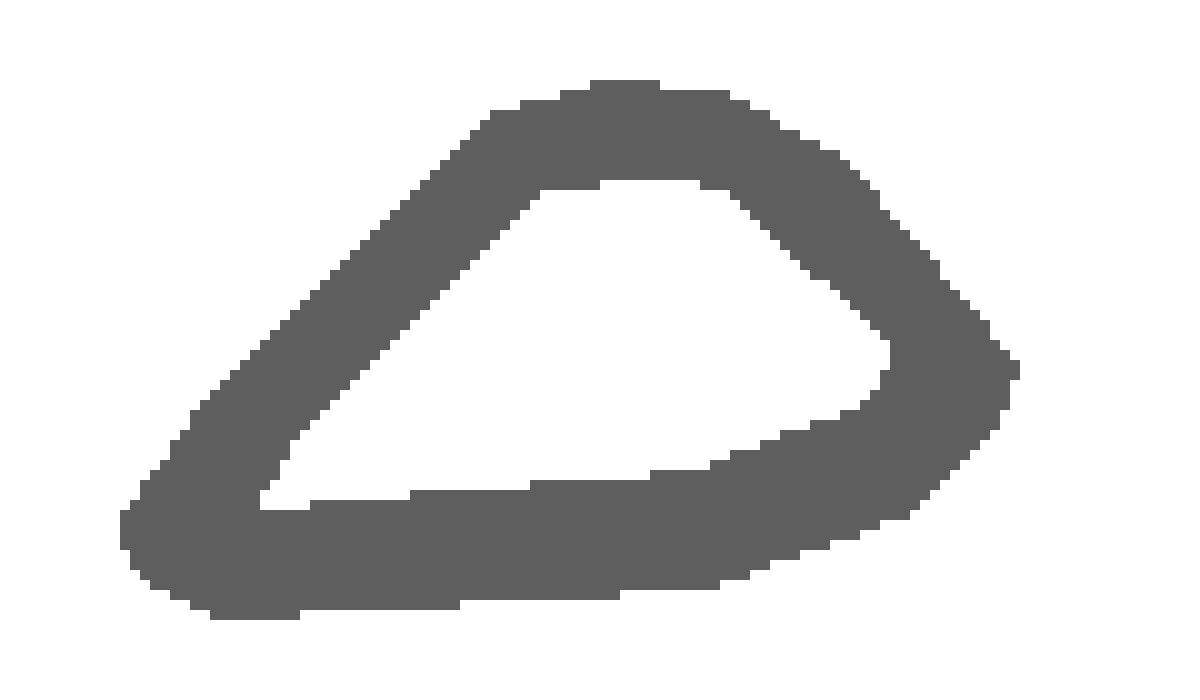 [de7b60] RaceCar Track