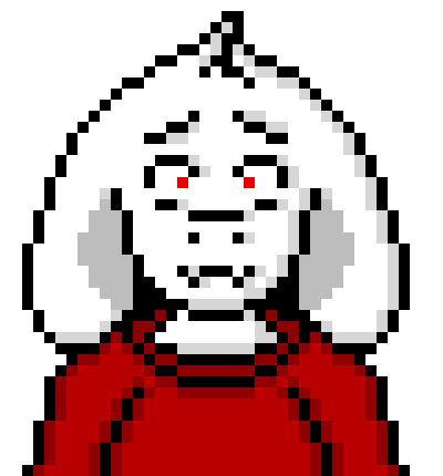 [11b4ea] i know but still