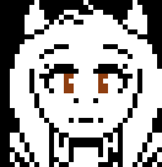 [4033bd] ...thats not what he told me)) -Toriessa(Neko) 