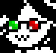 [95be89] I`m gonna draw something so brb...