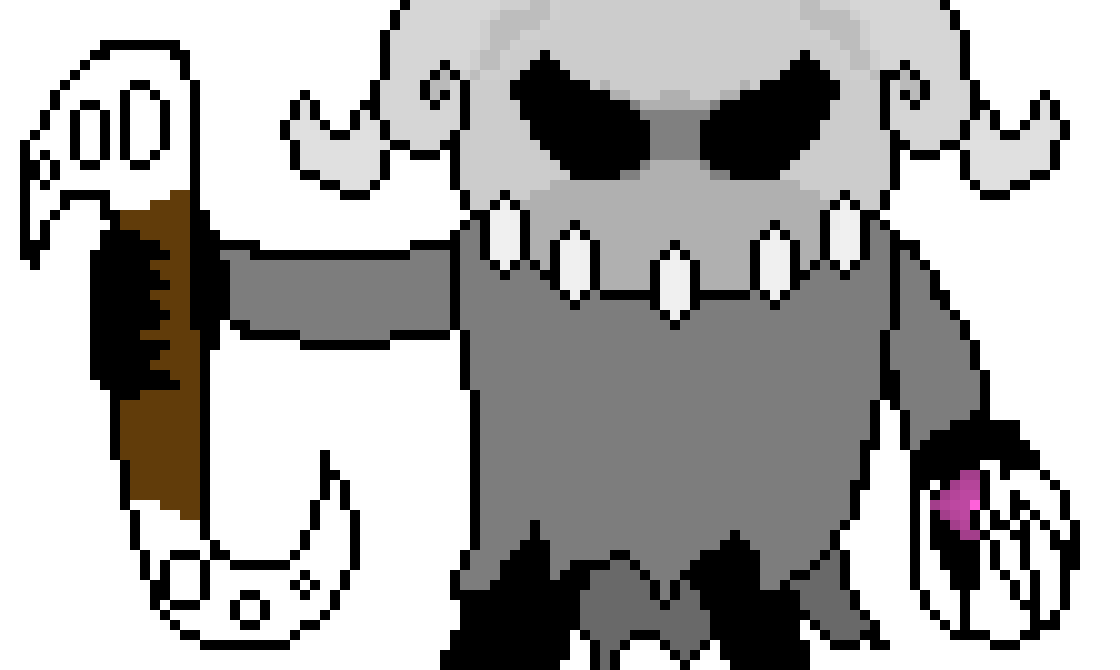 [98772d] why do i even use this site