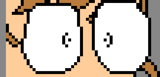 [d8d976] I see...B e e s t f r e n -X1n0m