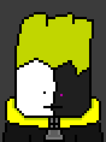 [812b32] I think im up *walks over to counter*  I want a Triple meal with pepsi and chocolate ice-cream. - Molt!