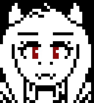 [506291] oh i hate real life things to interfere.