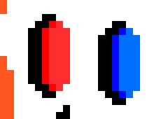 [c8bb2d] your sprite looks good jade