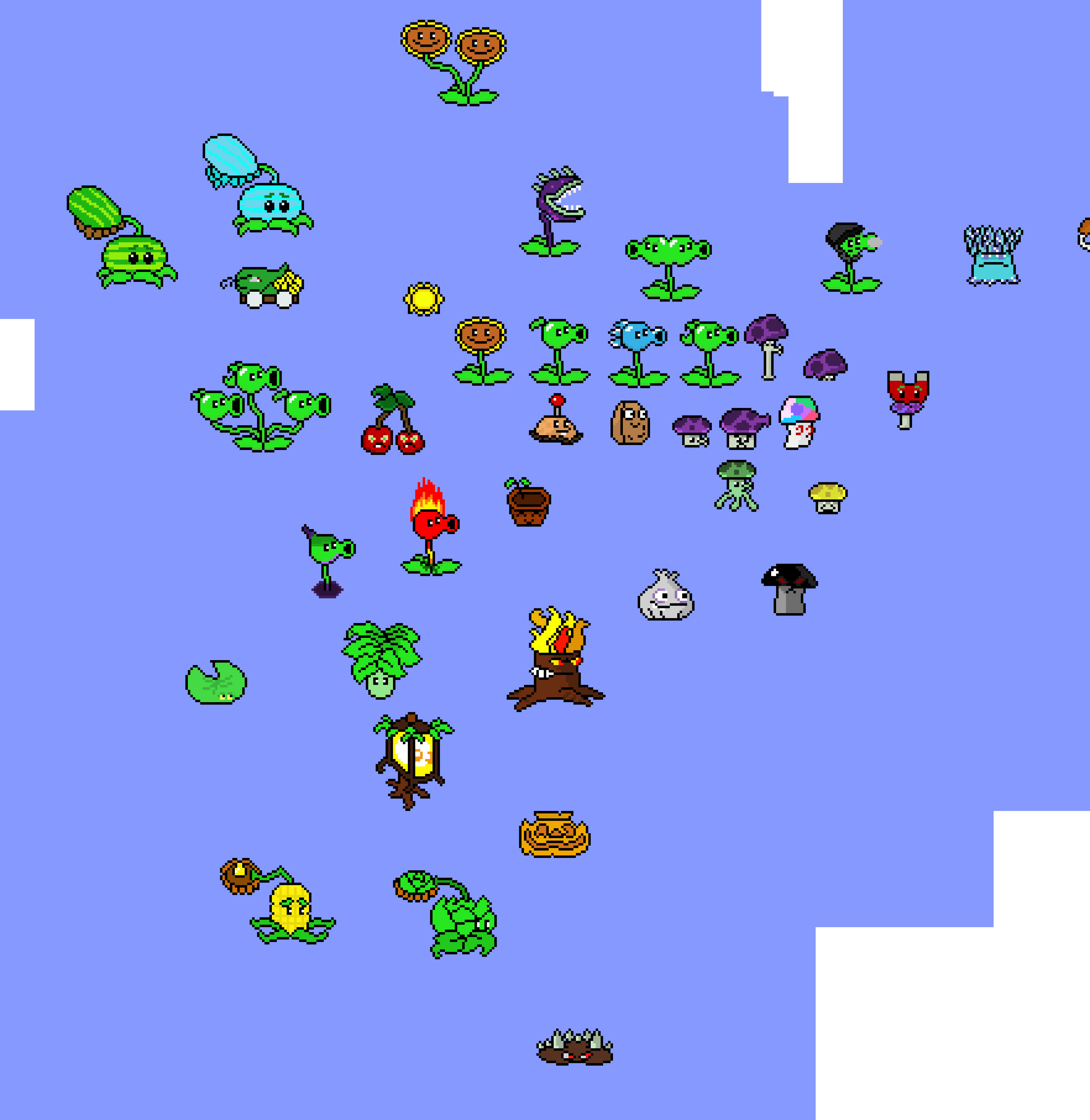 [5fd880] all his friends show up*