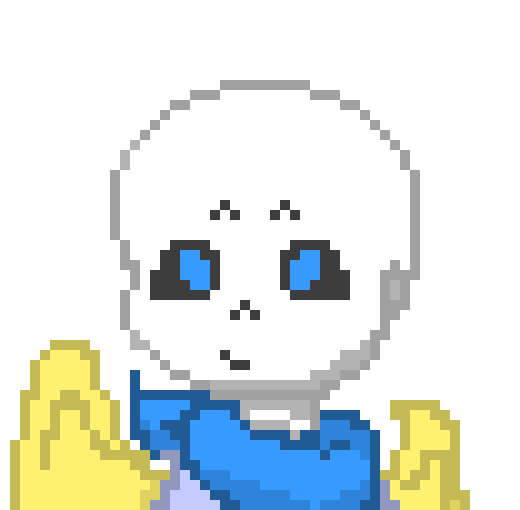 [b864cc] *Blue has started to poke Lust, he was bored so why not*