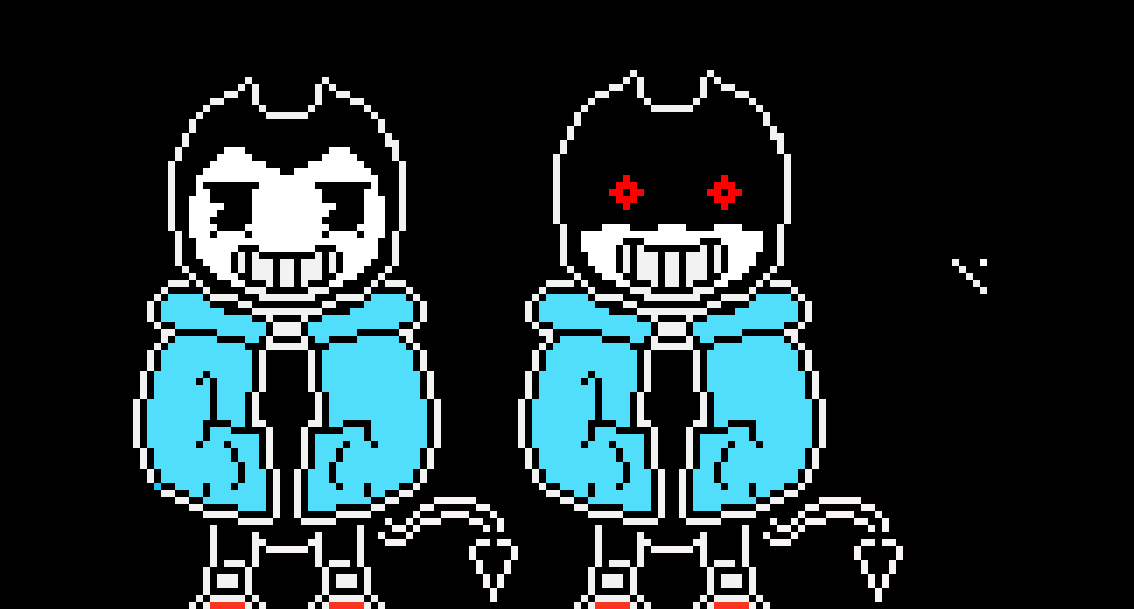 [6b98f7] Thus isnt an rp site. stop