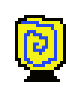 [9664c4]  ot portal 1