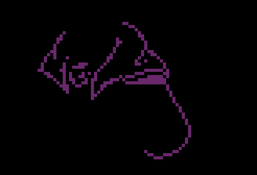 [c1b604] Sans: progress