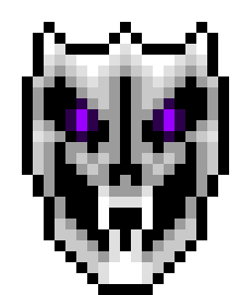 [5b2f3e] -floats up and down making Blaster sounds-