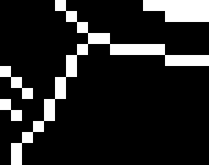 [4fbda4] i meant bop-Evan