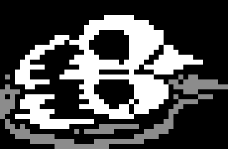 [71db5a] you know what else is massive?