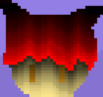 [63ceb7] And this is what it was before!... I clearly had TOO much free time...