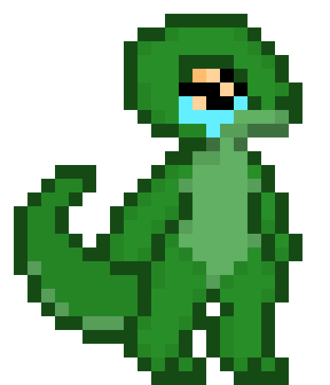 [379d08] im.. stupid...?