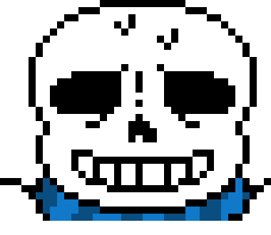 [23f21e] -floats by sans- it's ok, bro. 