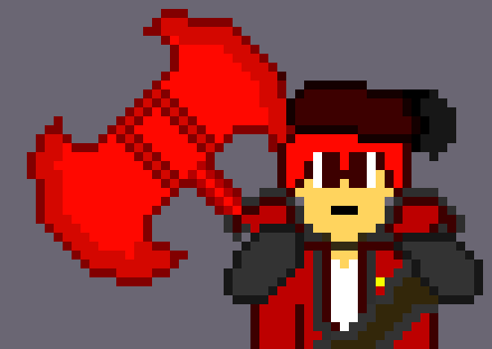 [e72e9f] I know your there... Your easy to detect...