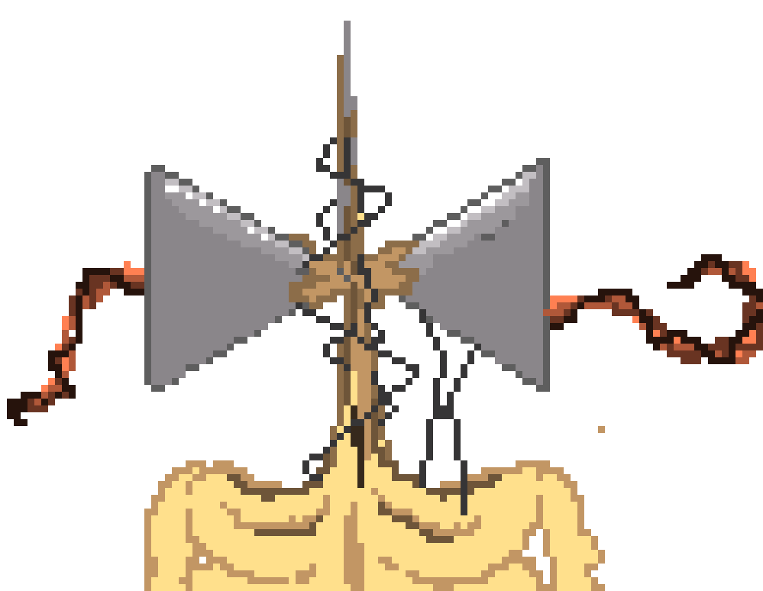 [d9ae9c] If you think your so tough, how come am i not dead or damaged? Because your power is a farce, a lie, it doesn't exist. That that i got you through the depressing part of the internet, Go ahead and try to kill me, i will be laughing from the other side of the room.