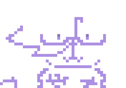 [f5254f] I'm gonna get you Syl.