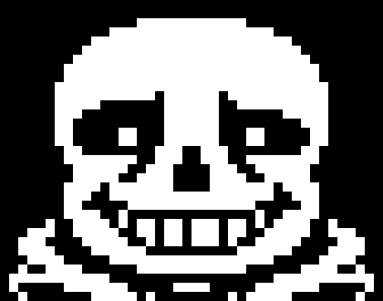 [df4002] Shit, nooo. They're about to start a fight. Please don't.