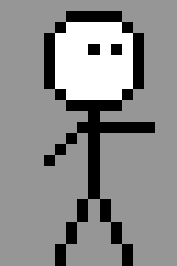 [cb38c5] Oh, It Was Him! -Stanley