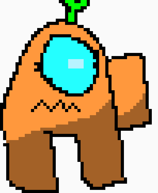 [d8d976] hey can i use your sprites with my colors? My sprites suck ;-; -BL