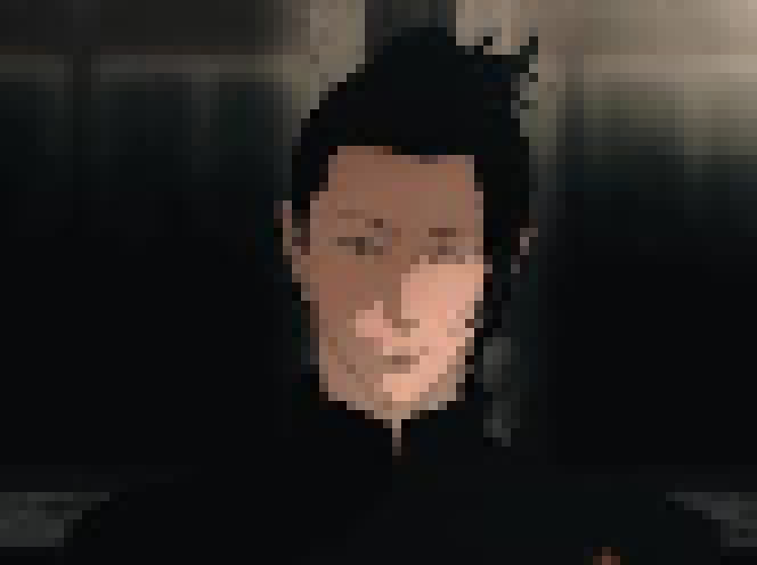 [5a7b69] "I got reincarnated as me"