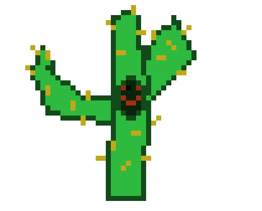 [f9baa1] scary cactus