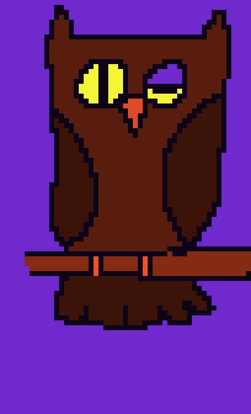 [9664c4] who