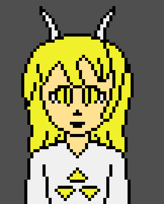 [0ae1f1] EEP *accidentaly teleports fell to Dreamtale*