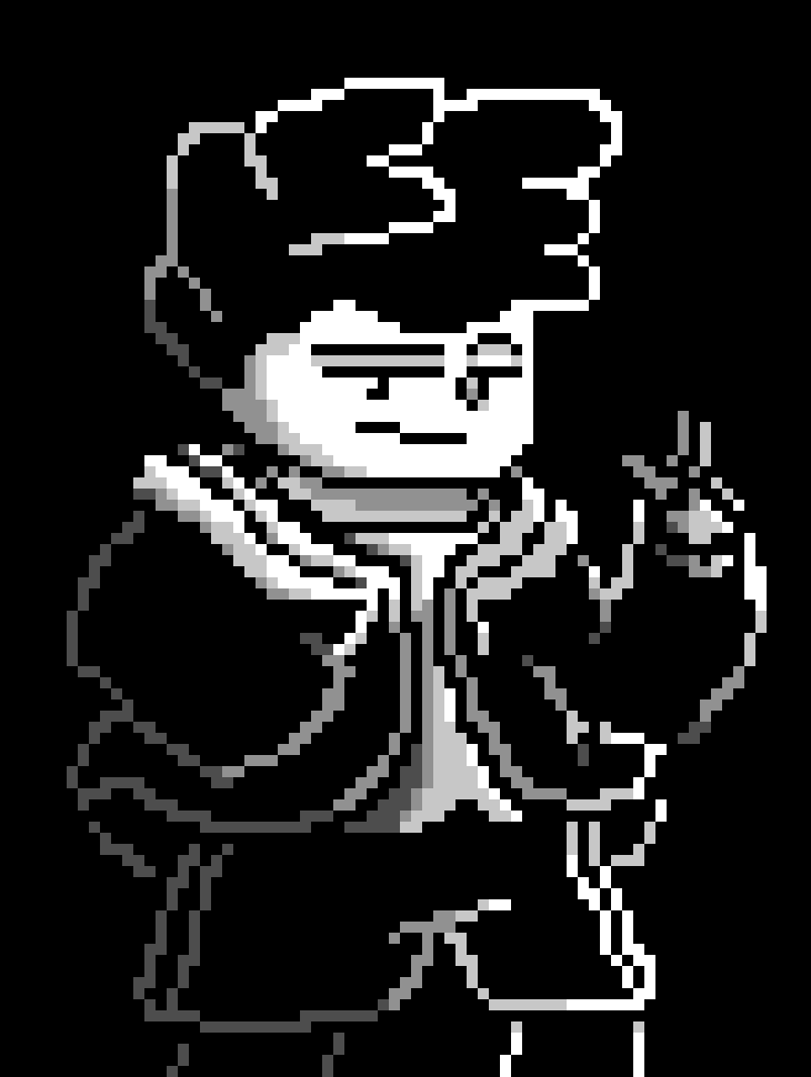 [038bf1] Welp, imma head out again.