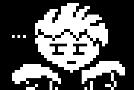 [506291] i mean a thunderstorm.