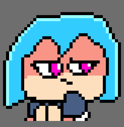 [db17e5] Come on, wooork. *the shift to 𝘁𝗵𝗲𝗶𝗿 world works* [Sky]