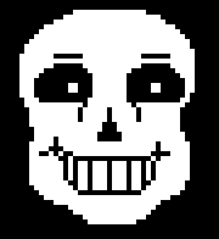 [1f86ca] "yes i sand very sands"