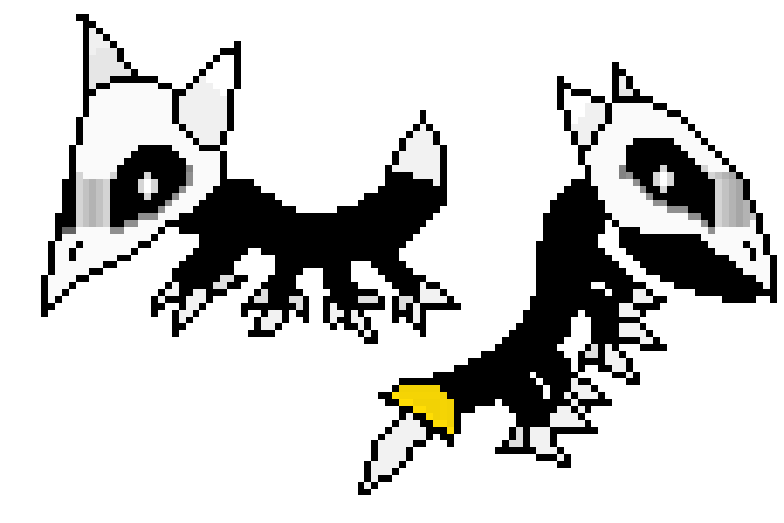 [86c949] *kinder dragon noises* (you were saying?)