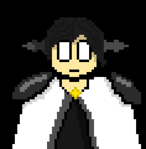 [2fe70b] Do you dare challenge me