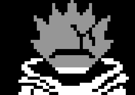 [276fb9] its fine i get it TSD is a bitch its not that anyways-geno