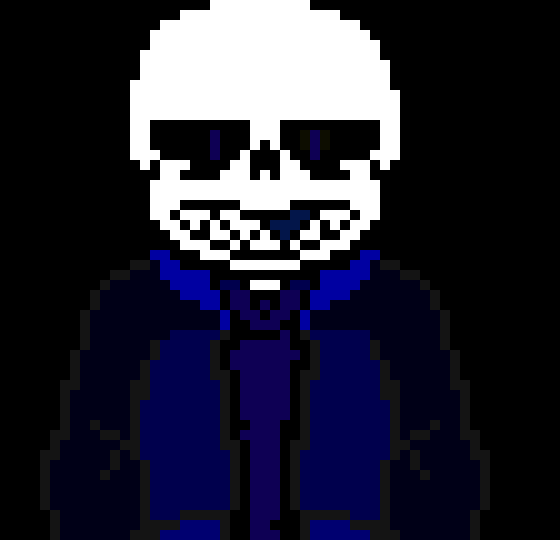 [d0ac6b] My birthday is in 2 days.