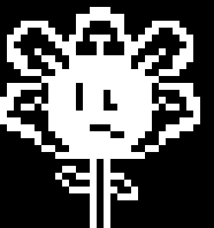 [a81337] Pretty screwed considering that when you got off the Xbox you probably should have just went to sleep 