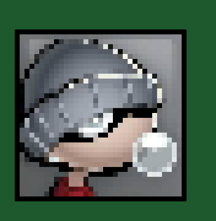 [461317] ... - Not Hanover