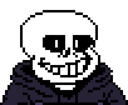 [d921e3] Huh. many old people of the site eh? If this becomes one year old i'll be surprised, and this started around june.