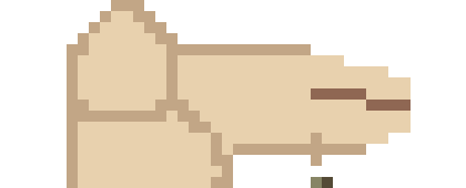 [2bd240] OH hi hot girl!!! how old are you im 7!!! want to marry meee????!?!?!?!!?!?