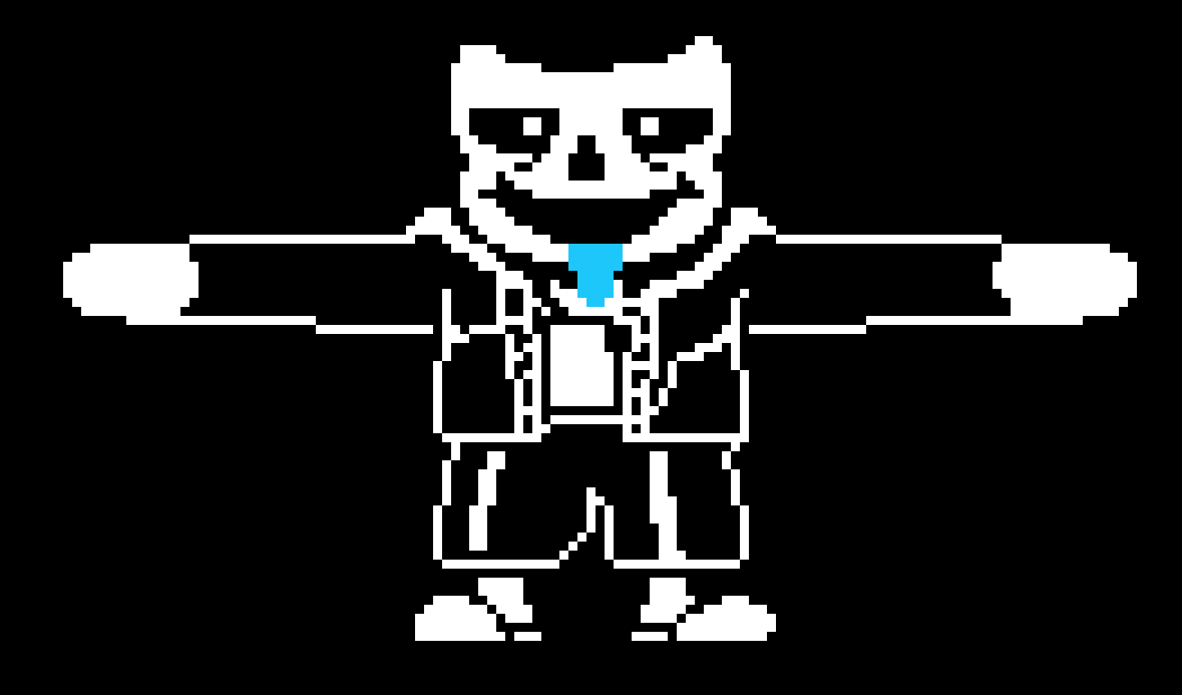 [3fcaee]  you must suffer now