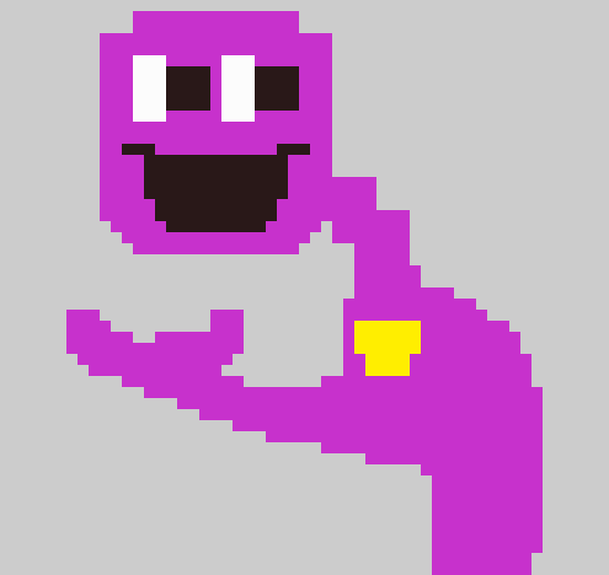 [1375db] someone recreate this -MOAU